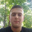 ���������� �������, ���� ������� Roman, 27 ���, ������������ ��� ������, ����� � ���������, c�������� ���������