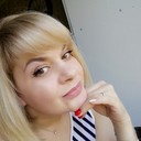  ,   , 50 ,     , c 