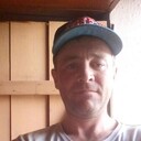  ,   , 45 ,   , c 