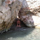 ���������� ��������, ���� ������� �����, 39 ���, ������������ ��� ������, ����� � ���������, c�������� ���������