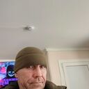 ���������� ������, ���� ������� ����, 45 ���, ������������ ��� ������, ����� � ���������, c�������� ���������