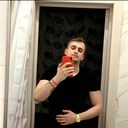  ,   Daniil, 27 ,   