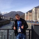 ���������� ��������, ���� ������� ������, 37 ���, ������������ ��� ����� � ���������, c�������� ���������