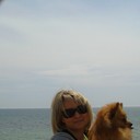 ���������� ������, ���� ������� ������, 53 ����, ������������ ��� ������, ����� � ���������, c�������� ���������