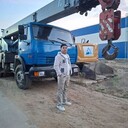 ���������� ������, ���� ������� ������, 34 ����, ������������ ��� ������, ����� � ���������