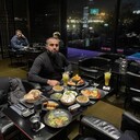 ���������� �������, ���� ������� ����, 35 ���, ������������ ��� ������, ����� � ���������, c�������� ���������