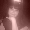  ,   Rimma, 35 ,   ,   , c 