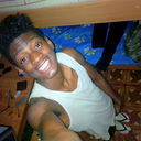 ���������� ����, ���� ������� LoLo, 33 ����, ������������ ��� ������, ����� � ���������, c�������� ���������, ���������