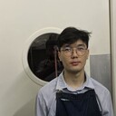 ���������� ������, ���� ����� Syimyk, 23 ����, ������������ ��� ������, ����� � ���������