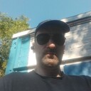 ���������� ������, ���� ������� ���������, 46 ���, ������������ ��� ������, ����� � ���������