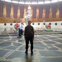 ���������� ��������, ���� ������� ������, 31 ���, ������������ ��� ������, ����� � ���������