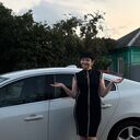 ���������� �������, ���� ������� �������, 49 ���, ������������ ��� ������, ����� � ���������, c�������� ���������, ���������