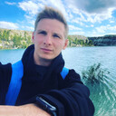  ,   , 34 ,   ,   , c , 