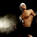 ���������� ������, ���� ������� ������, 40 ���, ������������ ��� ������