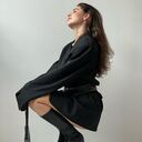 ���������� ���������, ���� ������� ���, 30 ���, ������������ ��� ������, ����� � ���������, c�������� ���������