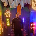  ,   , 19 ,   ,   , c 