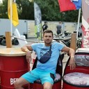 ���������� ������, ���� ������� ���������, 41 ���, ������������ ��� ����� � ���������, c�������� ���������, ���������