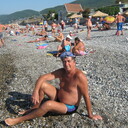 ���������� ������, ���� ������� ����, 65 ���, ������������ ��� ����� � ���������, c�������� ���������