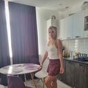 ���������� ������, ���� ������� ����, 44 ����, ������������ ��� ������, ����� � ���������, c�������� ���������