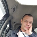 ���������� ������, ���� ������� ������, 35 ���, ������������ ��� ������, ����� � ���������, c�������� ���������