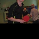  ,   Andrey, 40 ,   ,   , c , 