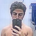 ���������� �����-���������, ���� ������� ����, 27 ���, ������������ ��� ������, ����� � ���������