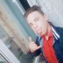  ,   , 20 ,   ,   , c , 