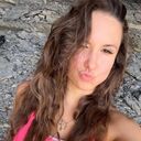  ,   , 35 ,   ,   , 