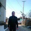 ���������� �����, ���� ������� ����, 45 ���, ������������ ��� ������