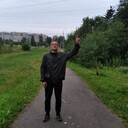  ,   Vitaliy, 40 ,     , c 