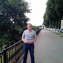   ,   , 58 ,   ,   , c 