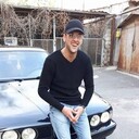 ���������� ���������, ���� ������� Meruj, 35 ���, ������������ ��� ������, ����� � ���������, c�������� ���������