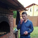  ,   , 43 ,   