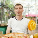 ���������� ������, ���� ������� Andry, 44 ����, ������������ ��� ������, ����� � ���������, c�������� ���������