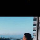 ���������� ������, ���� ����� ����, 23 ����, ������������ ��� ������, ����� � ���������