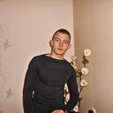 ���������� �����, ���� ������� �����, 35 ���, ������������ ��� ������, ����� � ���������, c�������� ���������