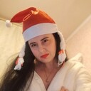 ���������� ��������, ���� ������� ����, 35 ���, ������������ ��� ����� � ���������, c�������� ���������