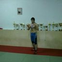  ,   , 38 ,   