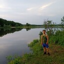 ���������� ��������, ���� ����� ������, 24 ����, ������������ ��� ������, ����� � ���������