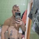 ���������� ����, ���� ������� ���������, 36 ���, ������������ ��� ������, ����� � ���������