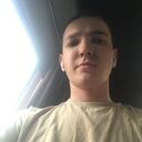  ,   , 26 ,   ,   , c , 