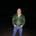 ���������� ������-��-����, ���� ������� ������, 44 ����, ������������ ��� ������, ����� � ���������