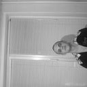  ,   Vitalii, 36 ,   ,   , c 