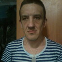  ,   DIABLO, 45 ,     , c 