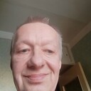 ���������� ������, ���� ������� ���������, 54 ����, ������������ ��� c�������� ���������