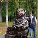 ���������� �����������, ���� ������� ���������, 35 ���, ������������ ��� ������, ���������