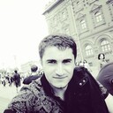 ���������� ������-��-����, ���� ������� ����, 33 ����, ������������ ��� ������, ����� � ���������