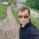 ���������� ��������, ���� ������� �����, 34 ����, ������������ ��� ������