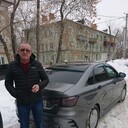 ���������� ��������������, ���� ������� ��������, 65 ���, ������������ ��� ������, ����� � ���������