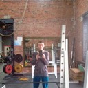  ,   , 37 ,   